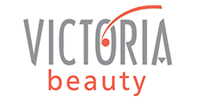 Victoria Beauty