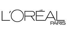 loreal